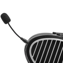 Hifiman Ananda BT Kablosuz Hi-Fi Dinleme Kulaklık - Thumbnail