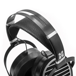 Hifiman Ananda BT Kablosuz Hi-Fi Dinleme Kulaklık - Thumbnail