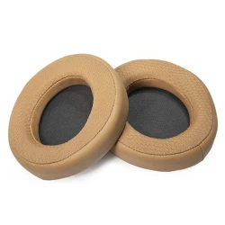 Hifiman - Hifiman DeviPad - Çift