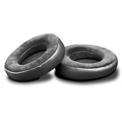 Hifiman - Hifiman FocusPad - Çift