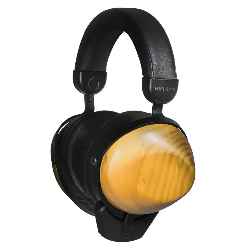 Hifiman HE-R10D Hi-Fi Dinleme Kulaklık