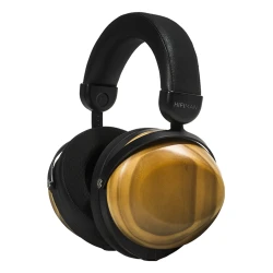 Hifiman HE-R10D Hi-Fi Dinleme Kulaklık - Thumbnail