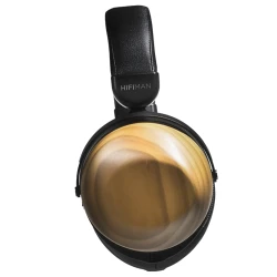 Hifiman HE-R10D Hi-Fi Dinleme Kulaklık - Thumbnail
