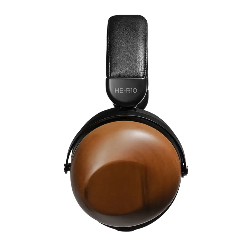 Hifiman HE-R10P Hi-Fi Dinleme Kulaklık