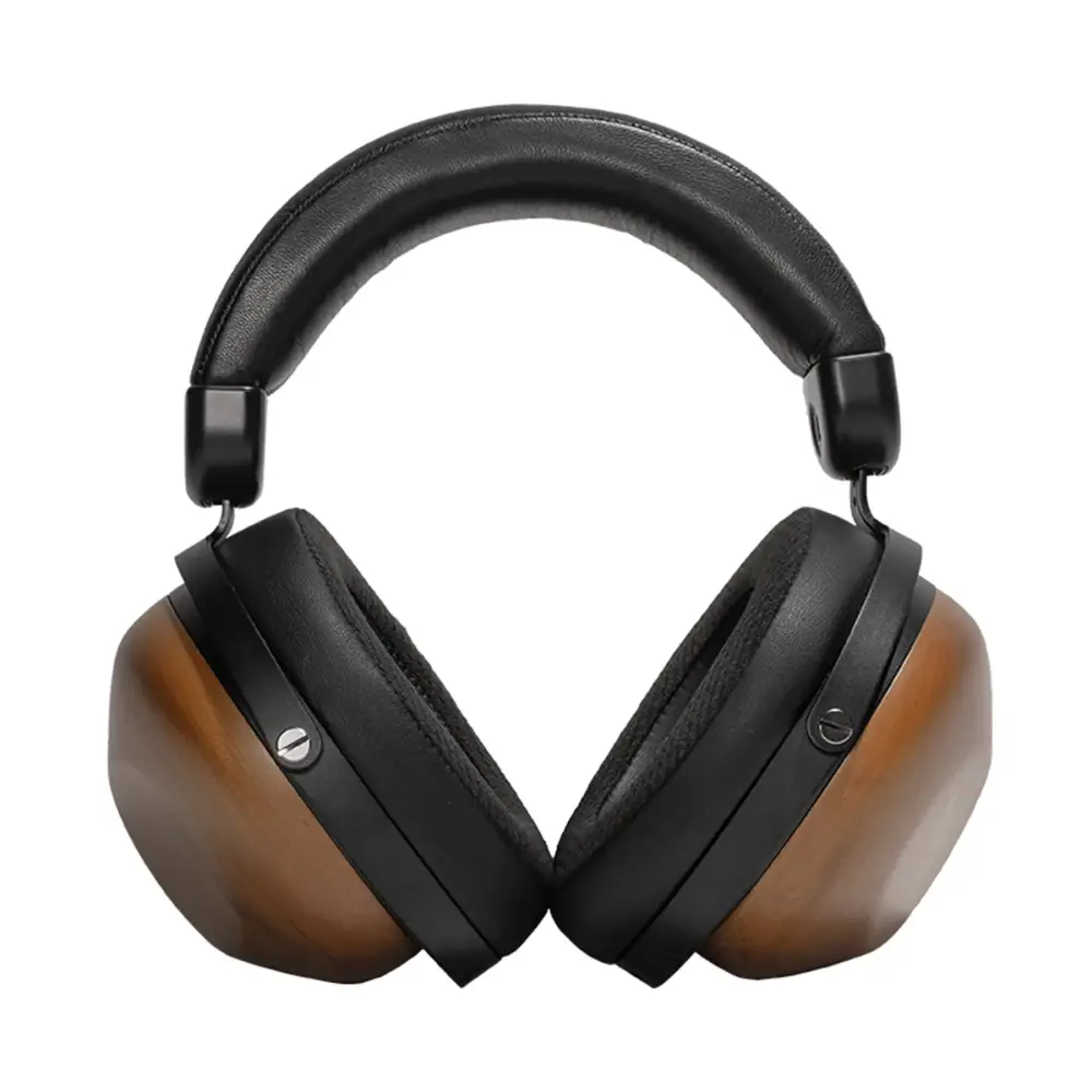 Hifiman HE-R10P Hi-Fi Dinleme Kulaklık