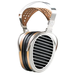 Hifiman HE1000 V2 Hi-Fi Dinleme Kulaklık - Thumbnail