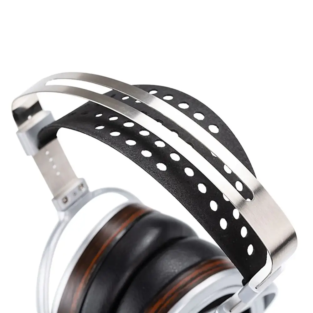 Hifiman HE1000se Hi-Fi Dinleme Kulaklık