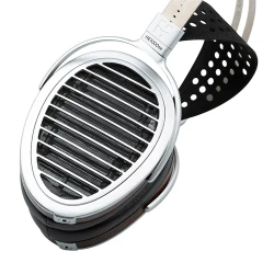 Hifiman HE1000se Hi-Fi Dinleme Kulaklık - Thumbnail