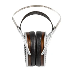 Hifiman HE1000se Hi-Fi Dinleme Kulaklık - Thumbnail