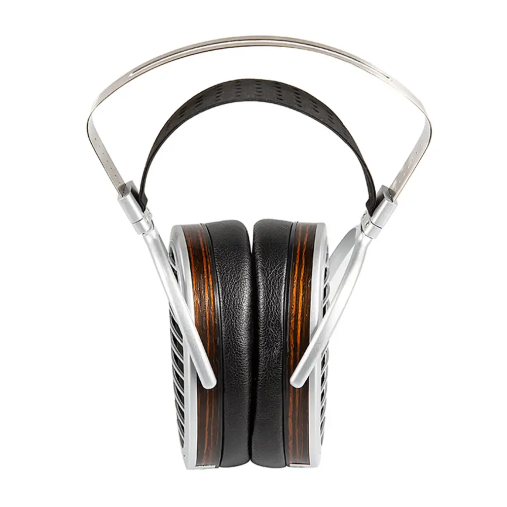 Hifiman HE1000se Hi-Fi Dinleme Kulaklık