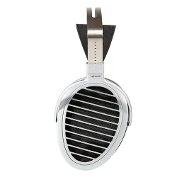 Hifiman HE1000se Hi-Fi Dinleme Kulaklık - Thumbnail