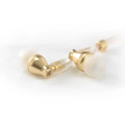 Hifiman RE800 Gold Kulak içi Monitoring Kulaklık - Thumbnail