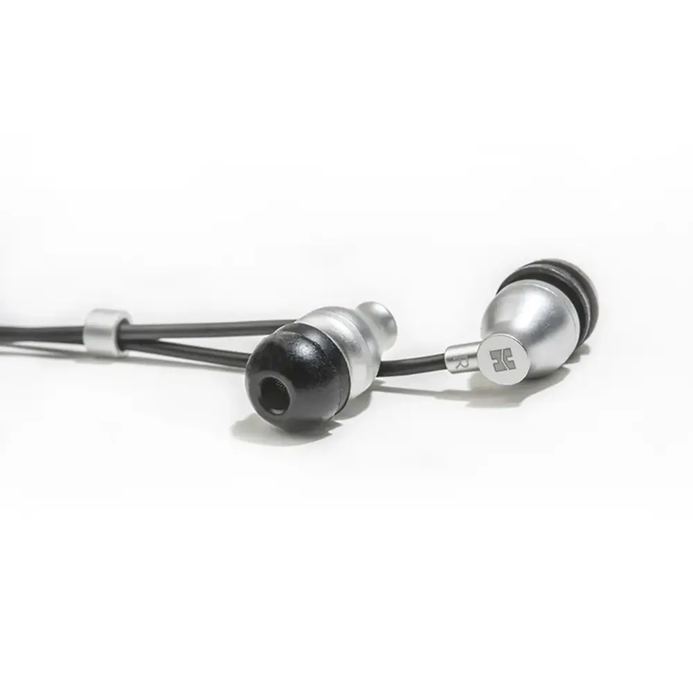 Hifiman RE800 Silver Kulak içi Monitoring Kulaklık