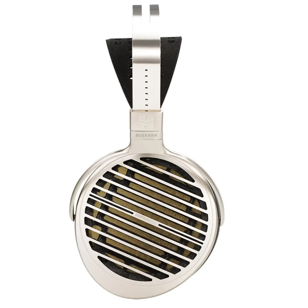 Hifiman Susvara Hi-Fi Dinleme Kulaklık