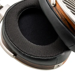 Hifiman Susvara Hi-Fi Dinleme Kulaklık - Thumbnail