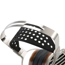 Hifiman Susvara Hi-Fi Dinleme Kulaklık - Thumbnail