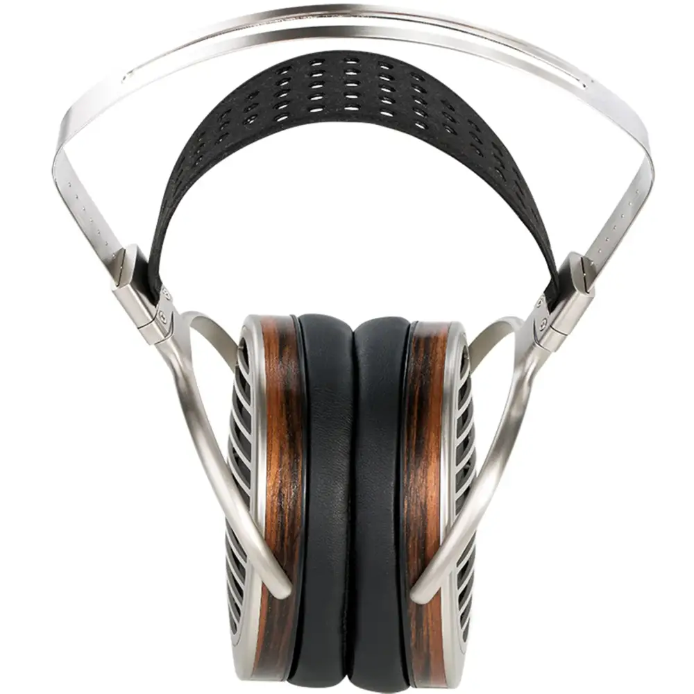 Hifiman Susvara Hi-Fi Dinleme Kulaklık