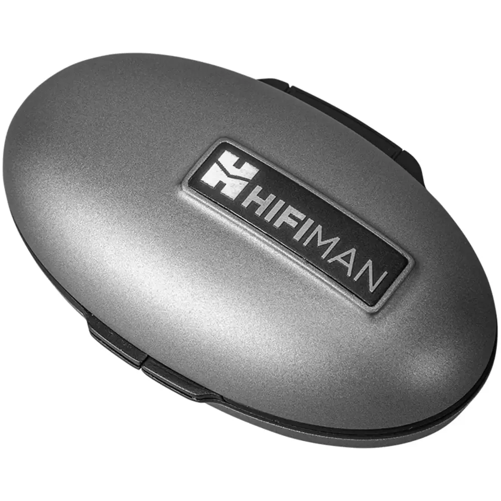 Hifiman TWS600 Kablosuz Kulak için Dinleme Kulaklık