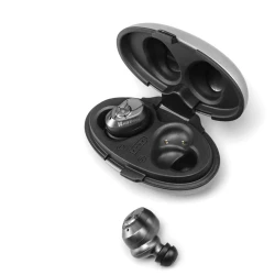 Hifiman TWS600 Kablosuz Kulak için Dinleme Kulaklık - Thumbnail