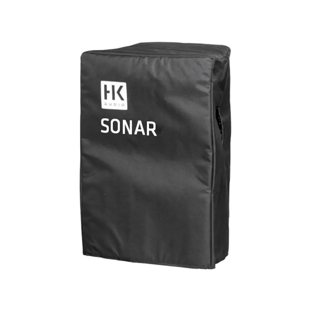 HK Audio Cover SONAR 110 Xi