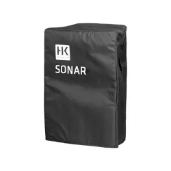 HK Audio - HK Audio Cover SONAR 112 Xi HK Audio - HK Audio Cover SONAR 112 Xi