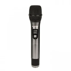 HTDZ - HTDZ HT-680 H EL (A) Kablosuz El Mikrofon