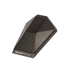 HTDZ - HTDZ HT-710 Condenser Mikrofon