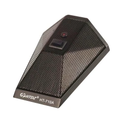 HTDZ - HTDZ HT-710A Condenser Mikrofon