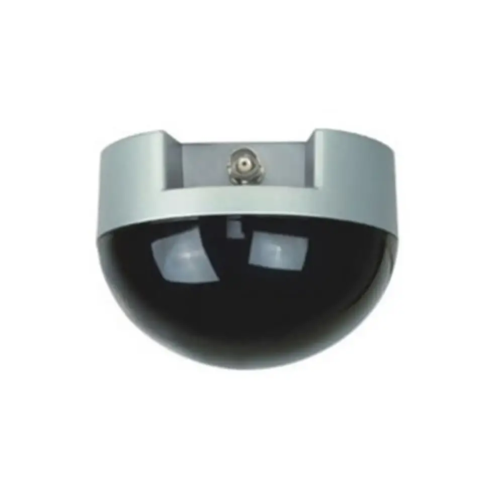 HTDZ HT-8610R Konferans Sistemi Alıcı Ünitesi