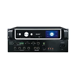 HTDZ - HTDZ HT-9500M Kablolu Konferans Ünitesi