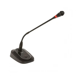 HTDZ - HTDZ HT-D63 Kürsü Mikrofon