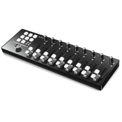 ICON i-CONTROLS MINI DAW KONTROL - Thumbnail