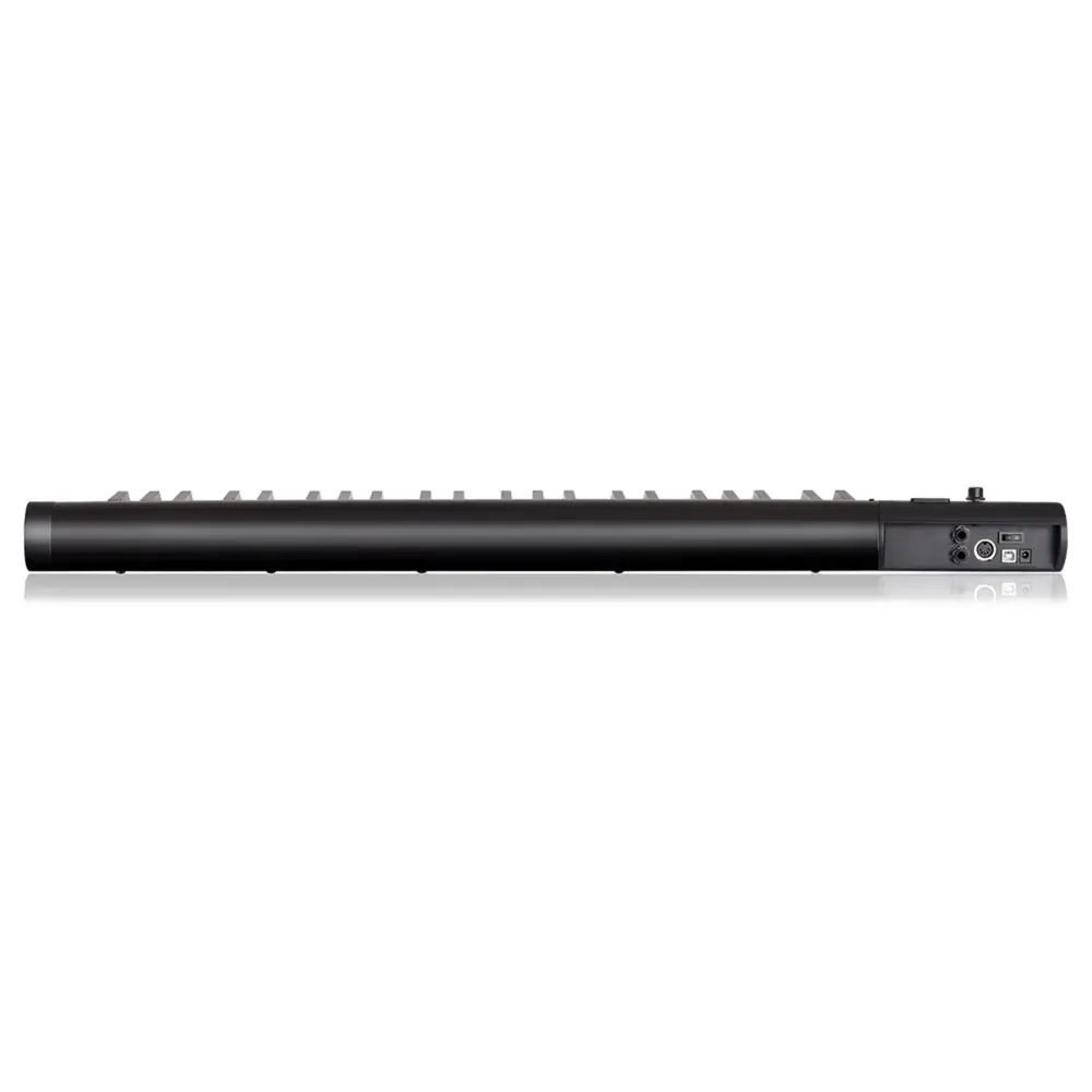 ICON I KEYBOARD 5X 49 Tuş Midi Klavye