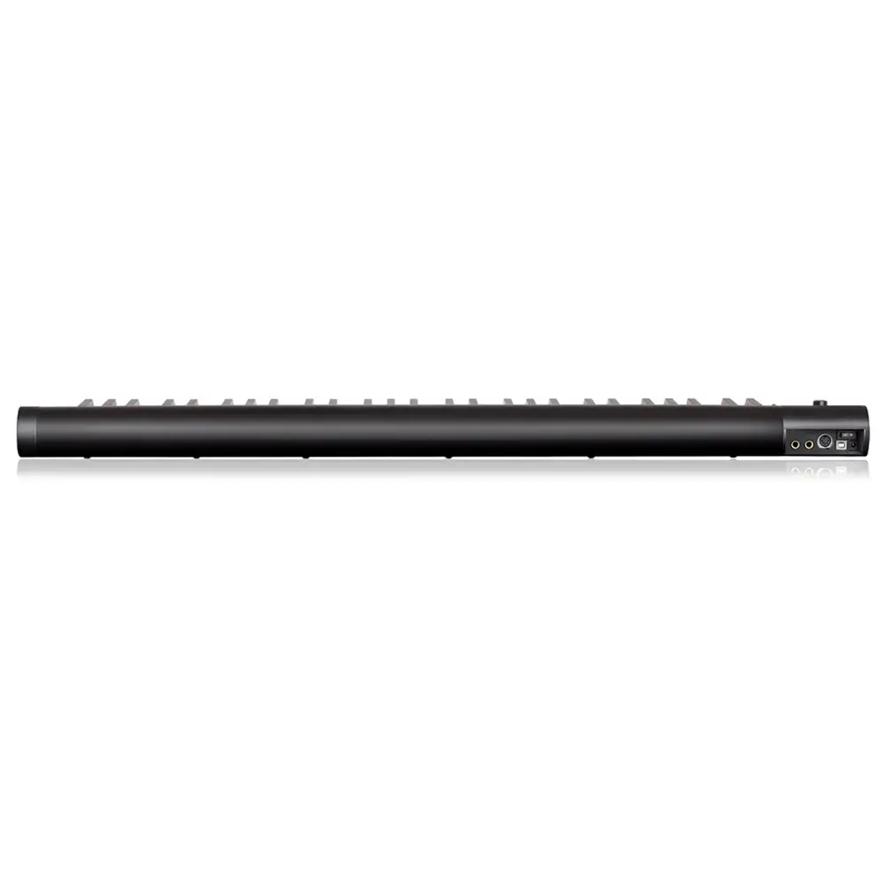 ICON i KEYBOARD NANO 6 61 Tuş Midi Klavye