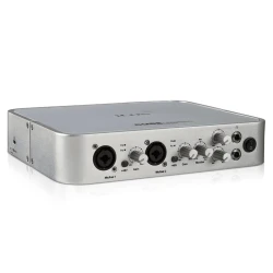 ICON - ICON ICON CUBE 6 NANO PRODRIVE III SES KARTI