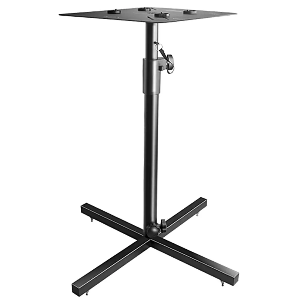 ICON ISB-200 MONITOR STD
