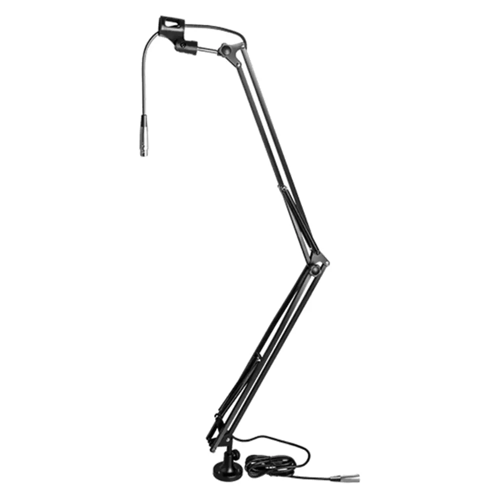 ICON MB-03 BOOM KOLU