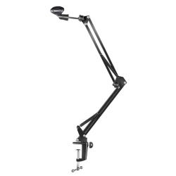 ICON - ICON MB-06 KISA BOOM KOLU