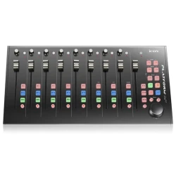 ICON PLATFORM M+ - Thumbnail