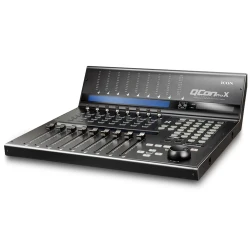 ICON QCON PRO X DAW KONTROL - Thumbnail