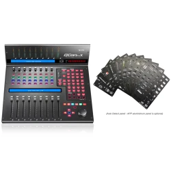ICON QCON PRO X DAW KONTROL - Thumbnail