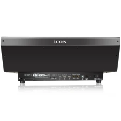 ICON QCON PRO X DAW KONTROL - Thumbnail