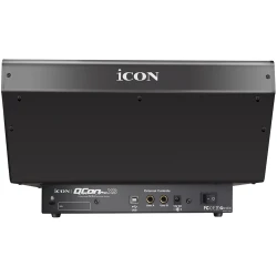 ICON QCON PRO XS - Thumbnail