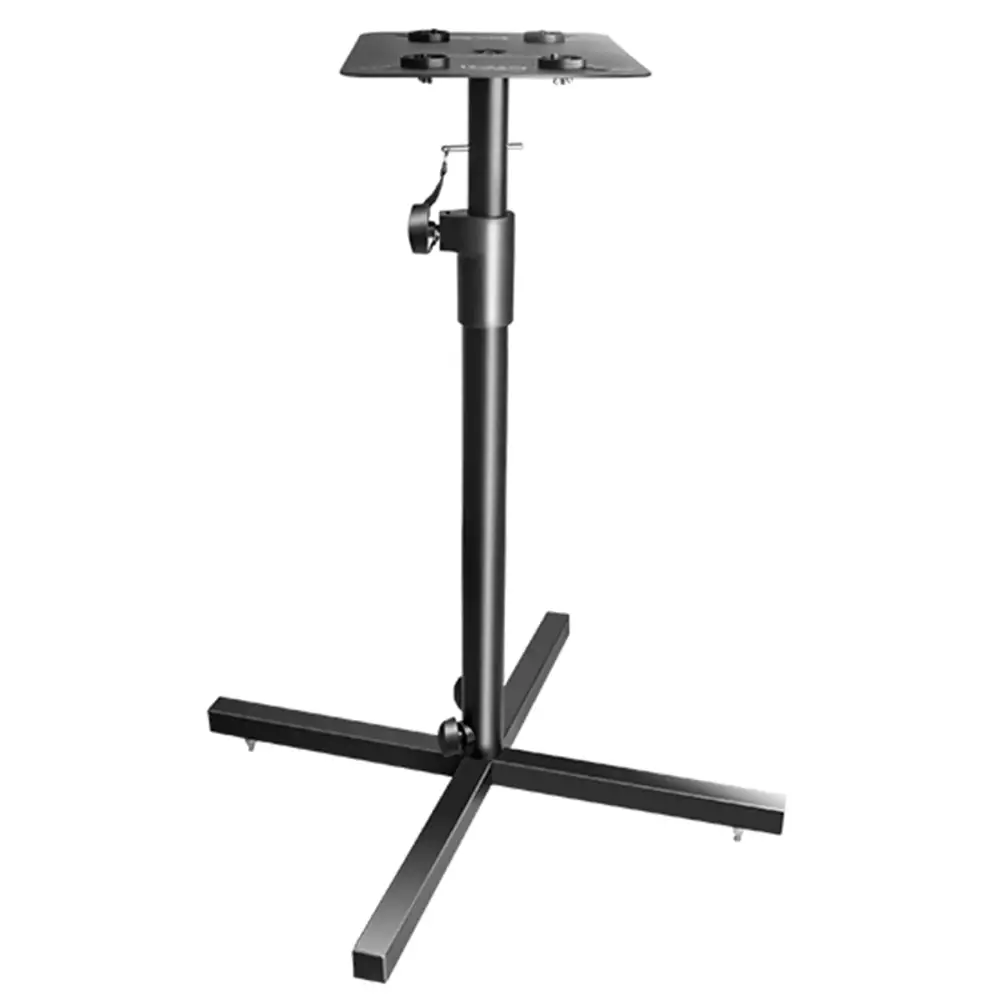 ICON (SB-100 MONITOR STD (4-5-6 INCH) TEK