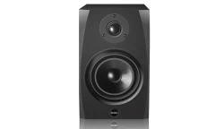 ICON SX-5A (ECO SERI) Stüdyo Referans Hoparlör - Thumbnail