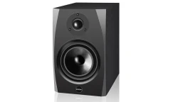 ICON SX-5A (ECO SERI) Stüdyo Referans Hoparlör - Thumbnail
