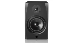ICON SX-6A (ECO SERI) Stüdyo Referans Hoparlör - Thumbnail