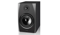 ICON SX-6A (ECO SERI) Stüdyo Referans Hoparlör - Thumbnail