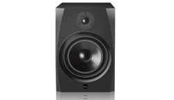 ICON (SX-8A (ECO SERI) Stüdyo Referans Hoparlör - Thumbnail
