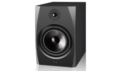 ICON (SX-8A (ECO SERI) Stüdyo Referans Hoparlör - Thumbnail